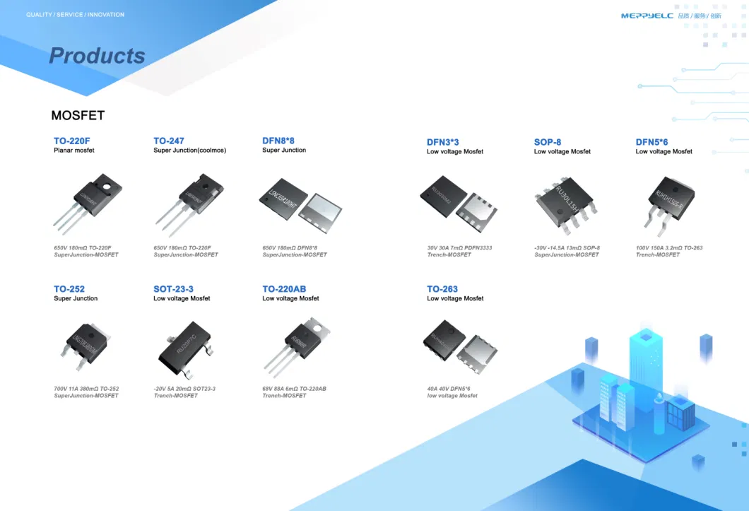 IGBT Power Module 10&amp;mu;s short circuit capability 1700V/300A 2 in one-package Fetures SEMICONDUCTOR Applications GD300HFX170C2S