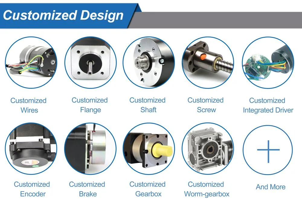 High Speed 1200 mm 48 Inch Stroke Belt Drive Linear Guide Rail Motion Slide Actuator Module for CNC Linear Position Kit