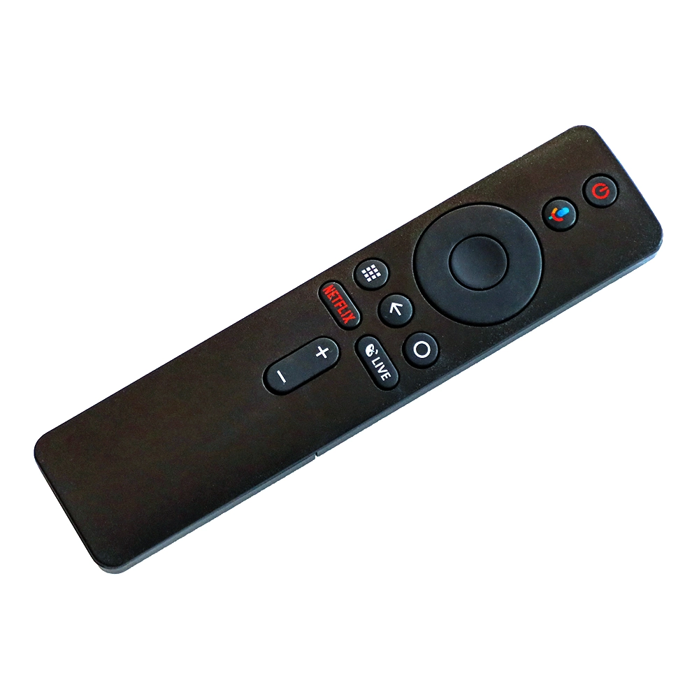 Manufacturer IR Remote Control Support Customize Universal Satellite Remote Control (SAT -6)