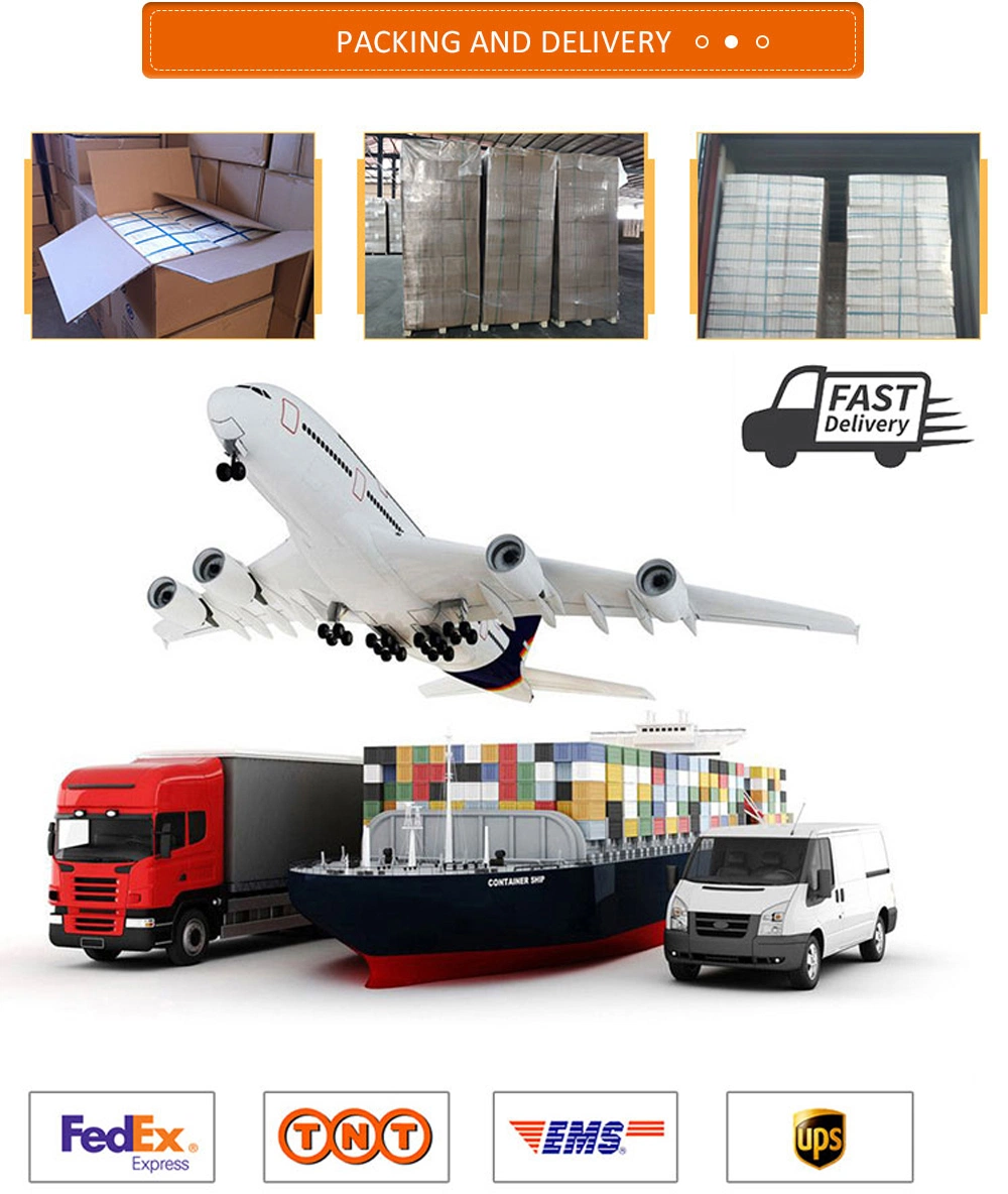 1260c/1350c/1430c 128kg/M3 96kg/M3 1240*960*2400 Door Linings Electric Resistance Wire V-Anchor Ceramic Fiber Insulation Module for Heat Treat Furnace