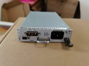 Huawei H901 Pisb AC Power Module for Ma5800-X2 Olt