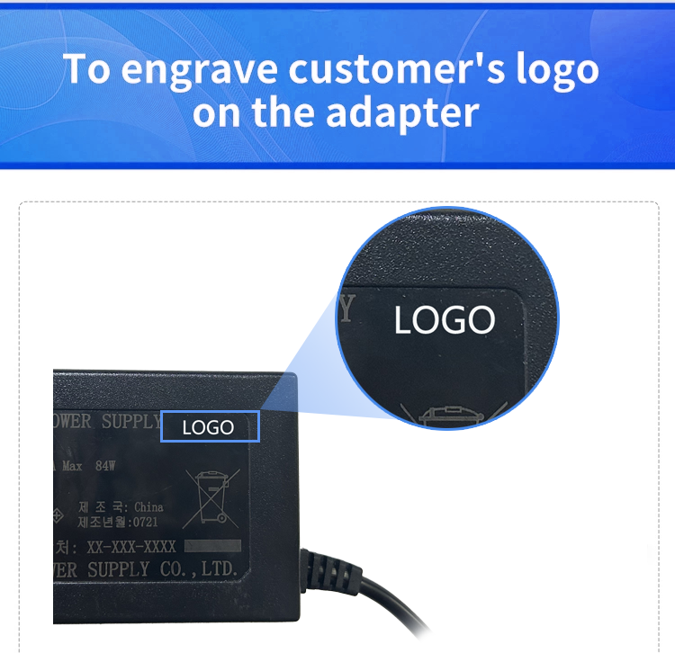 Power Supply for Induction Technology iPhone Routers Transformer Car System Wall Board Light 9V 2.66A Android CRT CT TV Adaptor Adapter