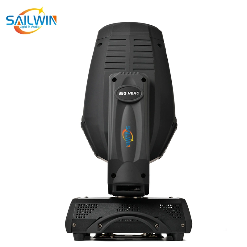 High Quality 350W Bsw 3in1 Stage Moving Head Beam Light