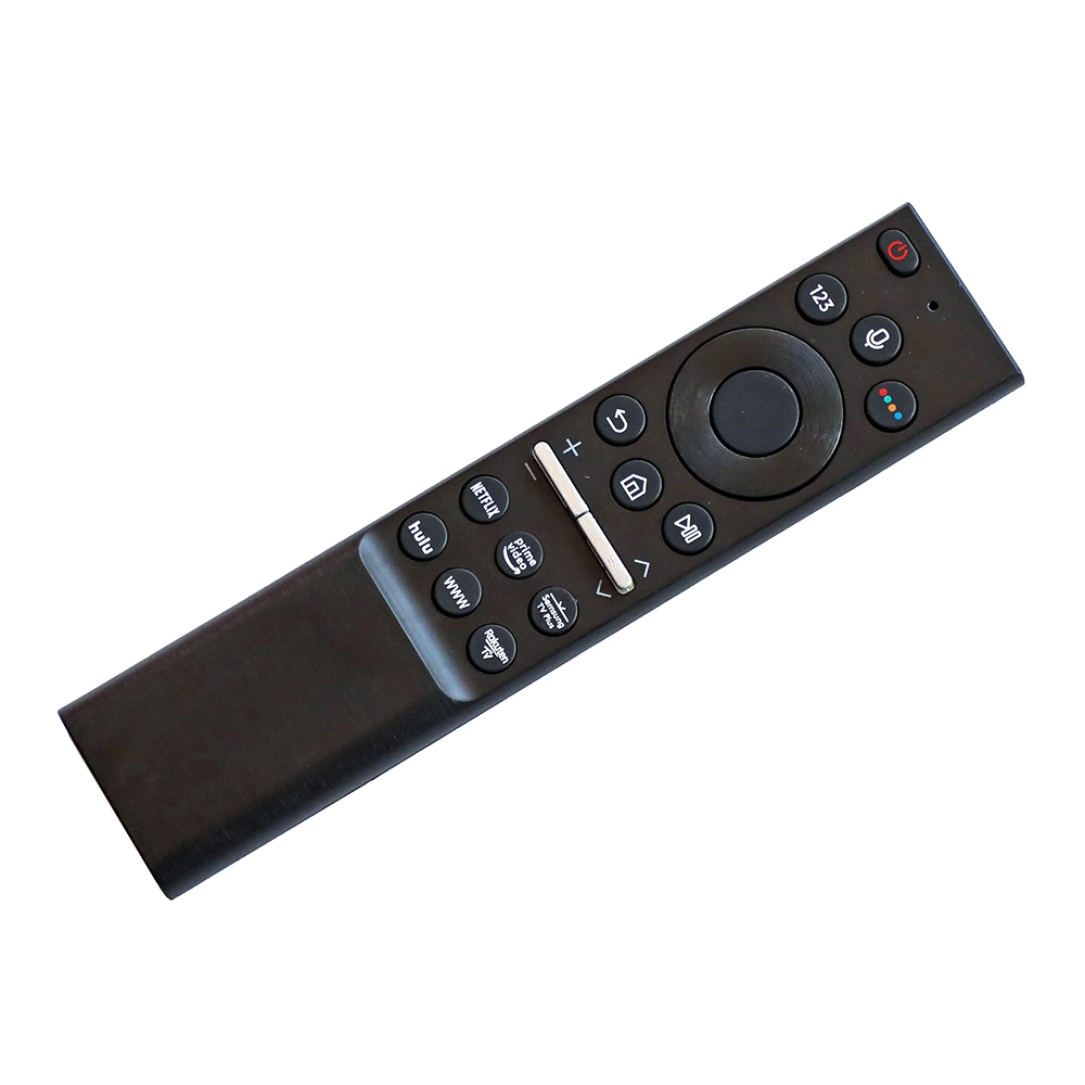 Manufacturer IR Remote Control Support Customize Universal TV Remote Control (RD-9)