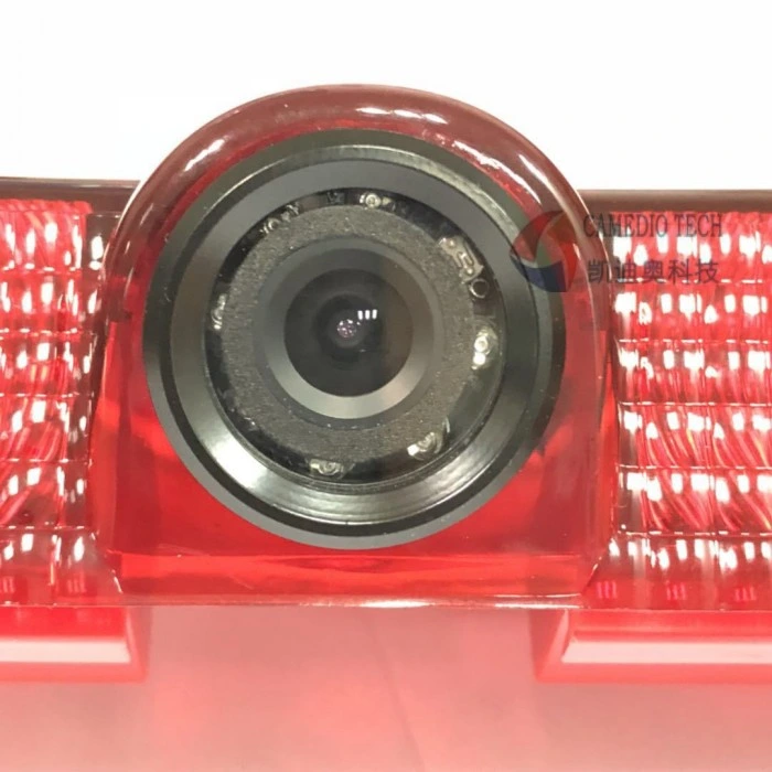 Chevy Trailer Express Van Universal Cmcsavana Van GM Brake Light Camera Use for 2014-2015