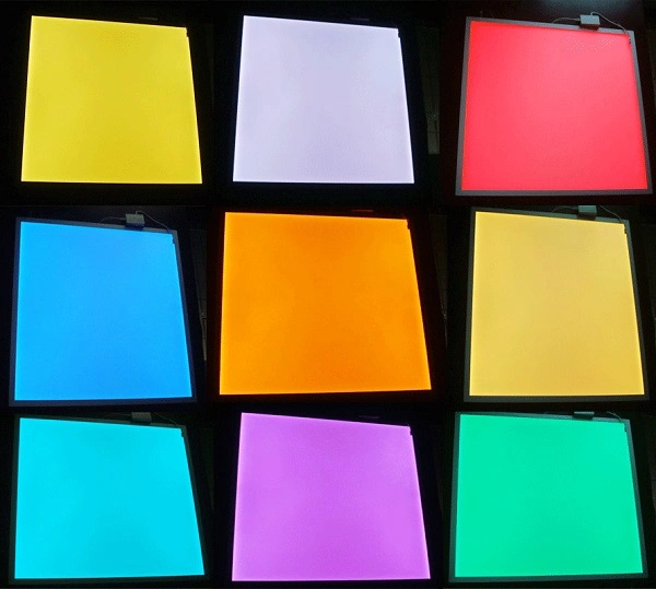 Wholesale Custom High Quality LED TV Backlight LCD Modules