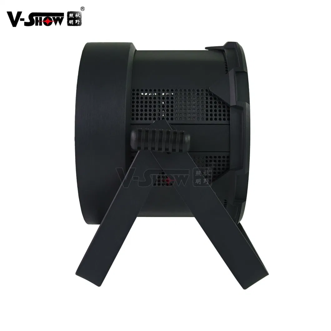 V-Show 54*5 Watt LED Disco DJ PAR Light Ambient Light