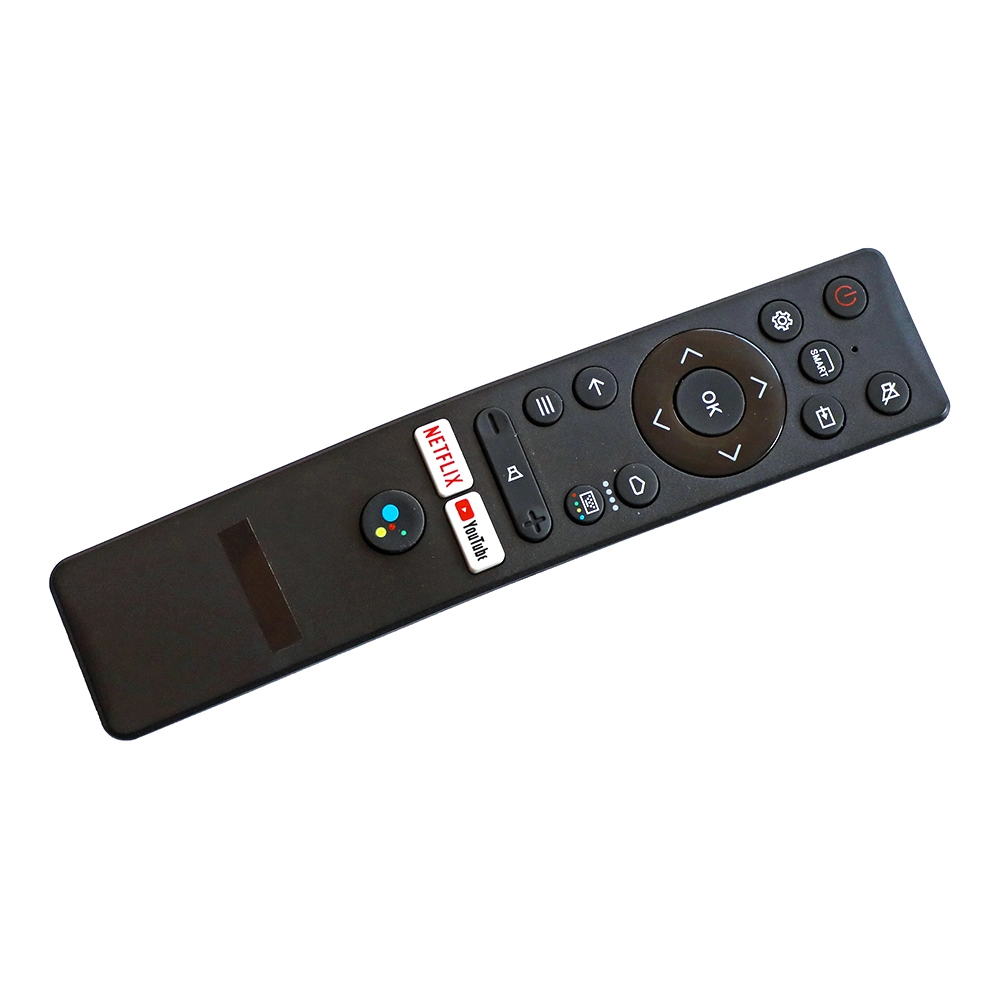 Manufacturer IR Remote Control Support Customize Universal LED TV Remote Control (6710V00017F)