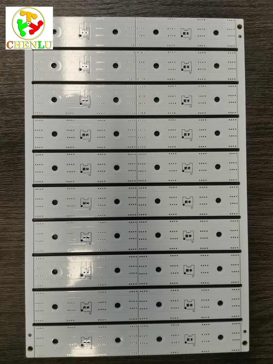 Manufacturers Direct Wholesale Cheap 14&prime;&prime;-21&prime;&prime; CRT Color TV PCB Board Supplied by China