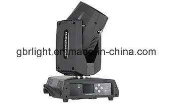 230W 7r Beam Moving Head Light for Di/Club