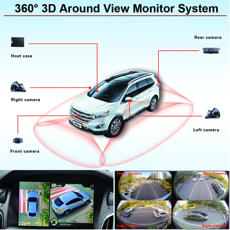 64GB Android Car Multimedia Player for Mercedes Benz W176 X117 X156 W463 2013-2018 Google WiFi 4G SIM Bt IPS Screen GPS Navi Carplay