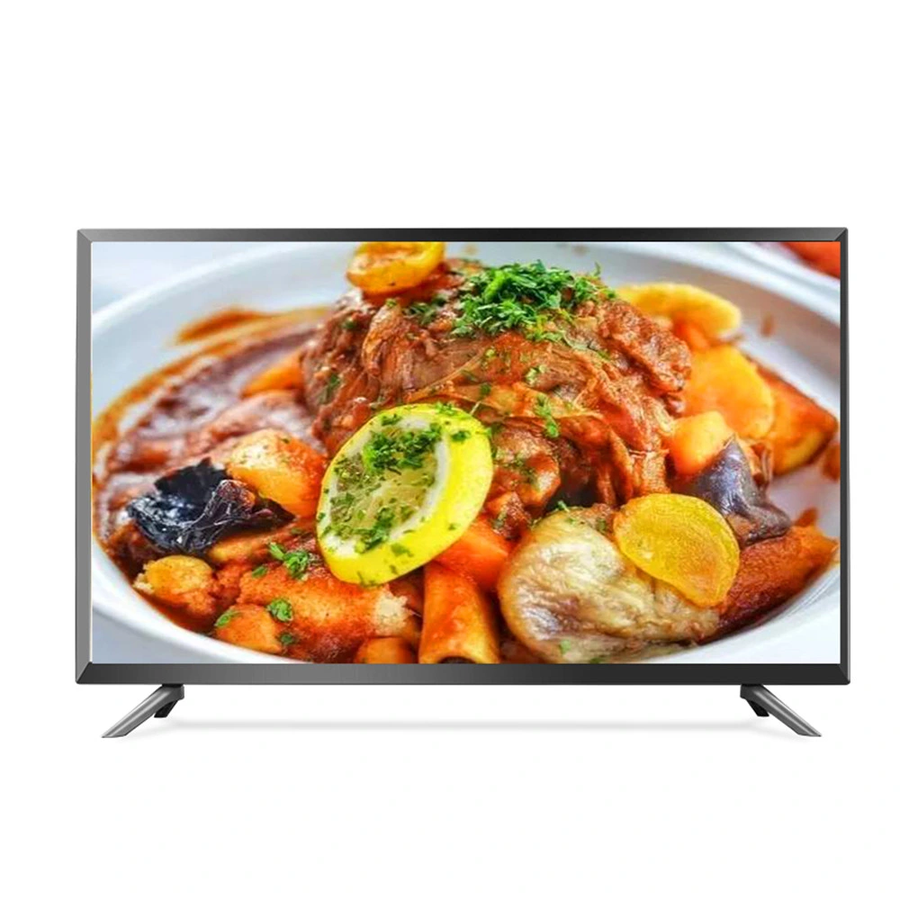 LED Kitchen 32 Inch 2K Color CRT TV Kit