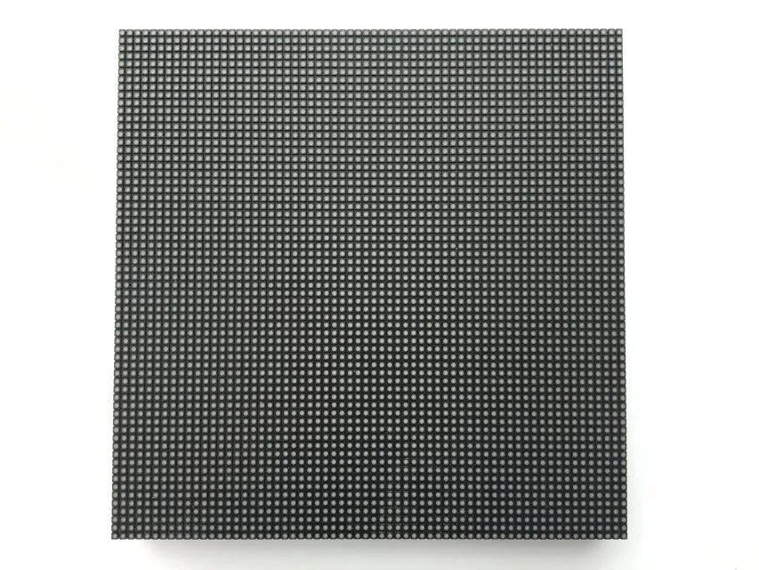 Cheap Price Indoor TV Panel P2/P2.5/P3 LED Video Wall Module