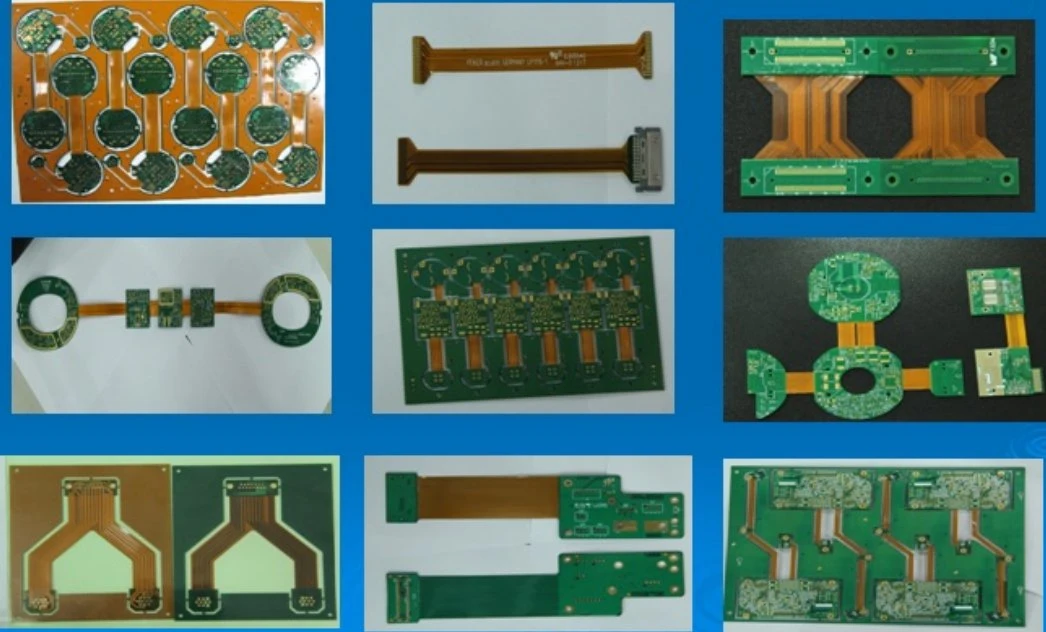 Samsung LG Toshiba Electrolux Ifb Universal Whirlpool Washing Machine PCB Board Manufacturer