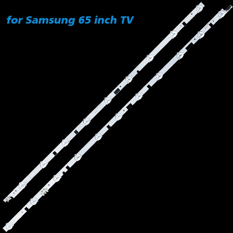 LED TV Backlight for Samsung 39/40/42/46/50/55/60/65 Inch TV