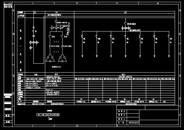 Green Storage Electrical Equipment Manufacturing Companies Low Voltage Distribution Panel China Low-Voltage Complete Power Distribution Cabinet for Gas Detector