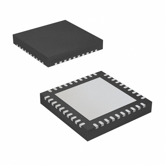 Original Adv7180bcpz Video Decoder Chip IC Adv7180