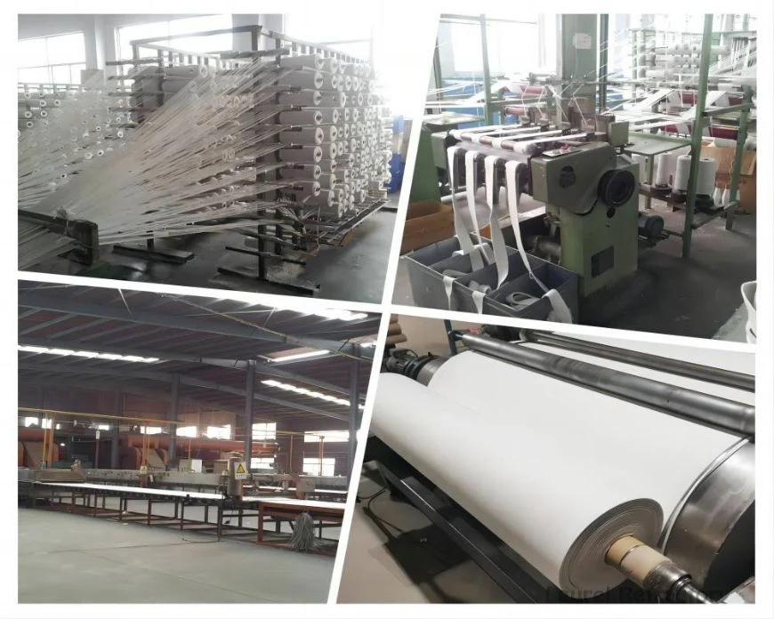 1260c/1350c/1430c 128kg/M3 96kg/M3 1240*960*2400 Door Linings Electric Resistance Wire V-Anchor Ceramic Fiber Insulation Module for Heat Treat Furnace