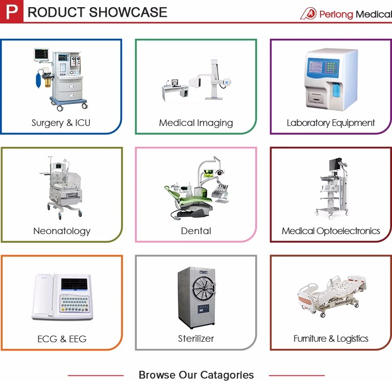 100mA Diagnosis Equipment High Frequency C Arm X Ray Machine Price