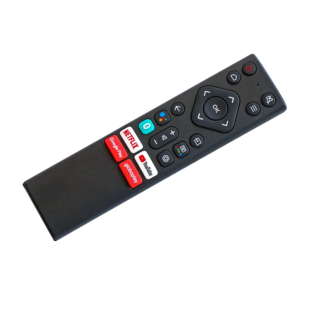 Manufacturer IR Remote Control Support Customize Universal TV Remote Control (6710V00017E)