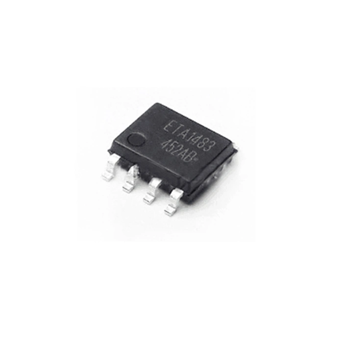 Eta1483be8a-T Original IC Chips Eta1483 Component Integrated Circuits