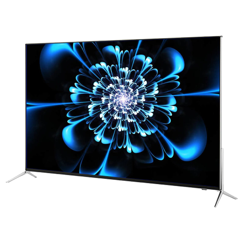 32 Inch Smart LED TV