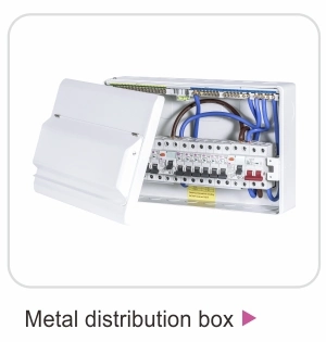 High Quality AC to DC 30W SMPS DIN Rail Switching Power Supply for TV LED