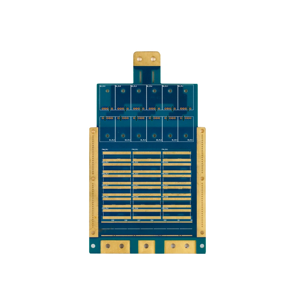 LCD TV Main Board PCBA, PCBA for LED TV, LCD TV Power Supply PCB Assembly