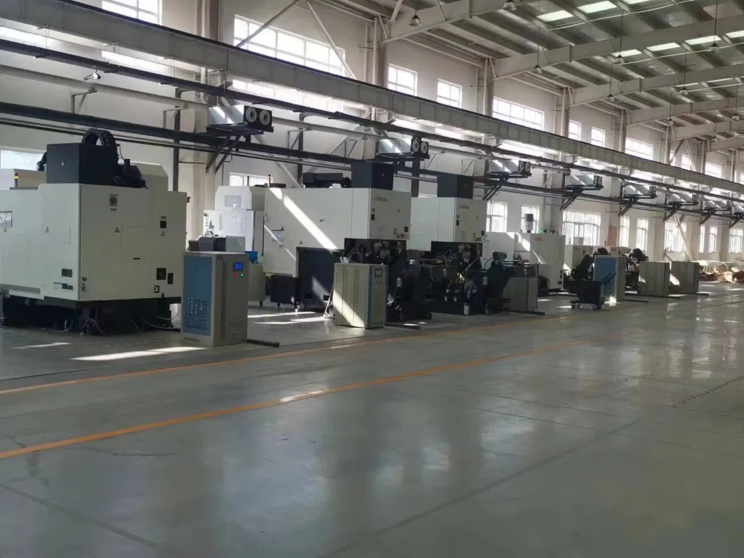 for CNC Lathe Automatic Voltage Regulator/SBW 20kVA~2400kVA/Three-Phase/AC Voltage Stabilizer/AVR/Simultaneous Phase Regulation/Indoor/Servo-Motor System