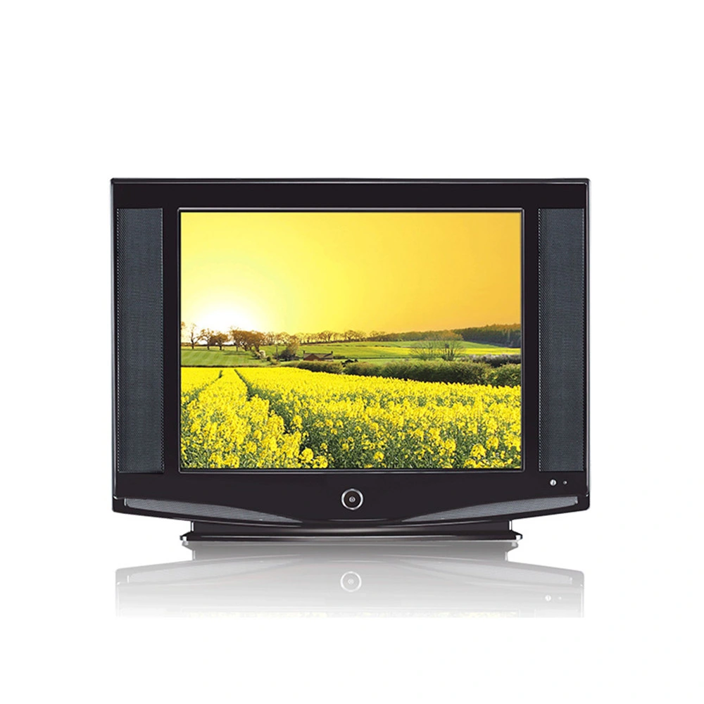 Dfactor Wholesale 21 Inch Color CRT TV Kit