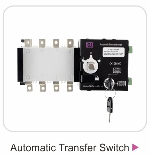 High Quality AC to DC 30W SMPS DIN Rail Switching Power Supply for TV LED