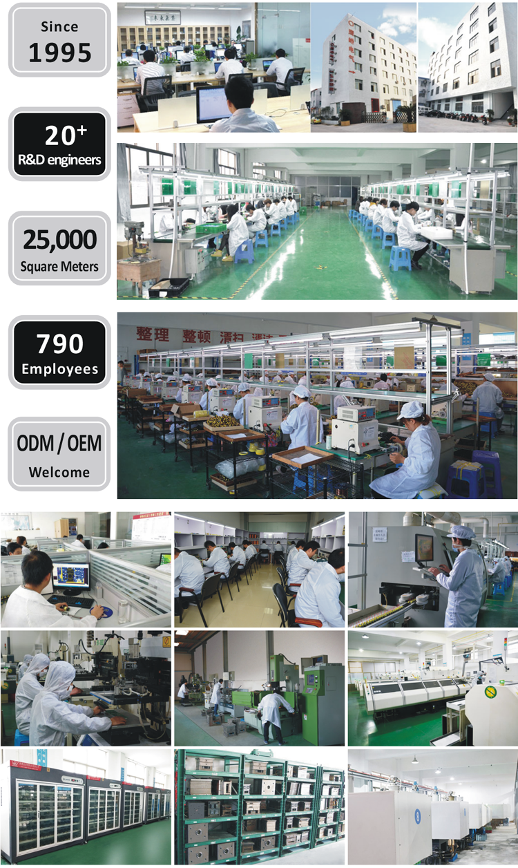 Yingjiao OEM Customized Cable CRT TV Power Supply