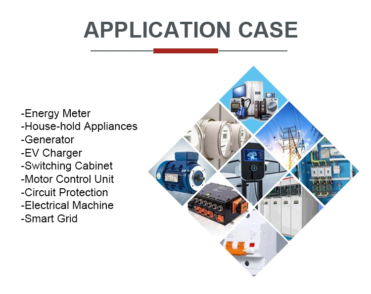 Single Output 85~264VAC Universal AC-DC Switching Power Supply Module