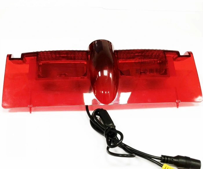 Chevy Trailer Express Van Universal Cmcsavana Van GM Brake Light Camera Use for 2014-2015