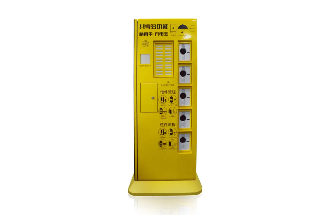 Touch Table LCD Build in Touch All in One Standing Two Foot Touch Table in 32-43 Inches