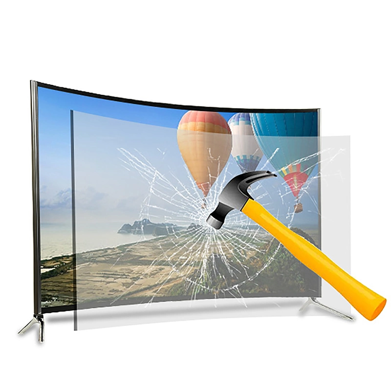 24 26 Inch 32&quot; 40&quot; 43&quot; 50&quot; 55&quot; 65&quot; 70&quot; 75&quot; 2K 4K CKD SKD LCD HD UHD TV Universal Home Television WiFi Android LED Smart TV