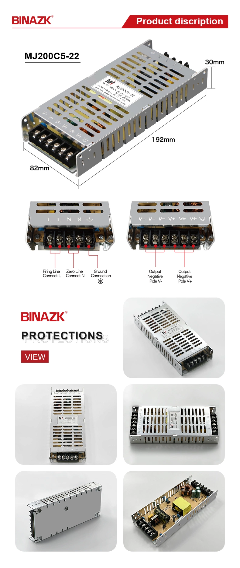 Bina Flexible Display LED Indoor LED Display LED Driver Circuit Diagram