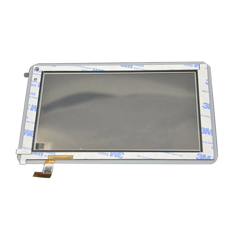 G101ice-L01 IPS 10.1 Inch Chimei Innolux TFT LCD Panel with 1280*800