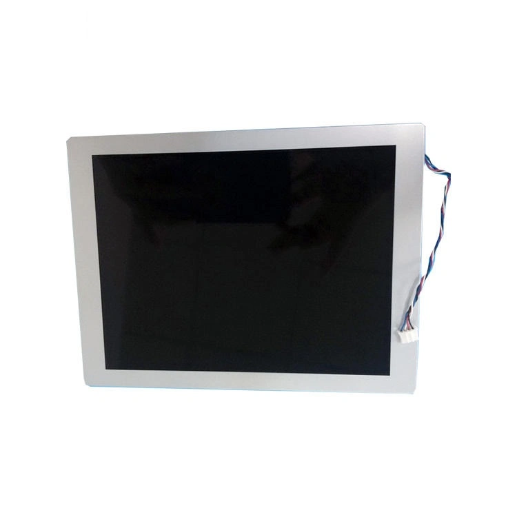 G101ice-L01 IPS 10.1 Inch Chimei Innolux TFT LCD Panel with 1280*800