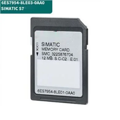 Hot Sale New Sinamics G120 Power Module 6SL3210-1PE28-8UL0 for Siemens