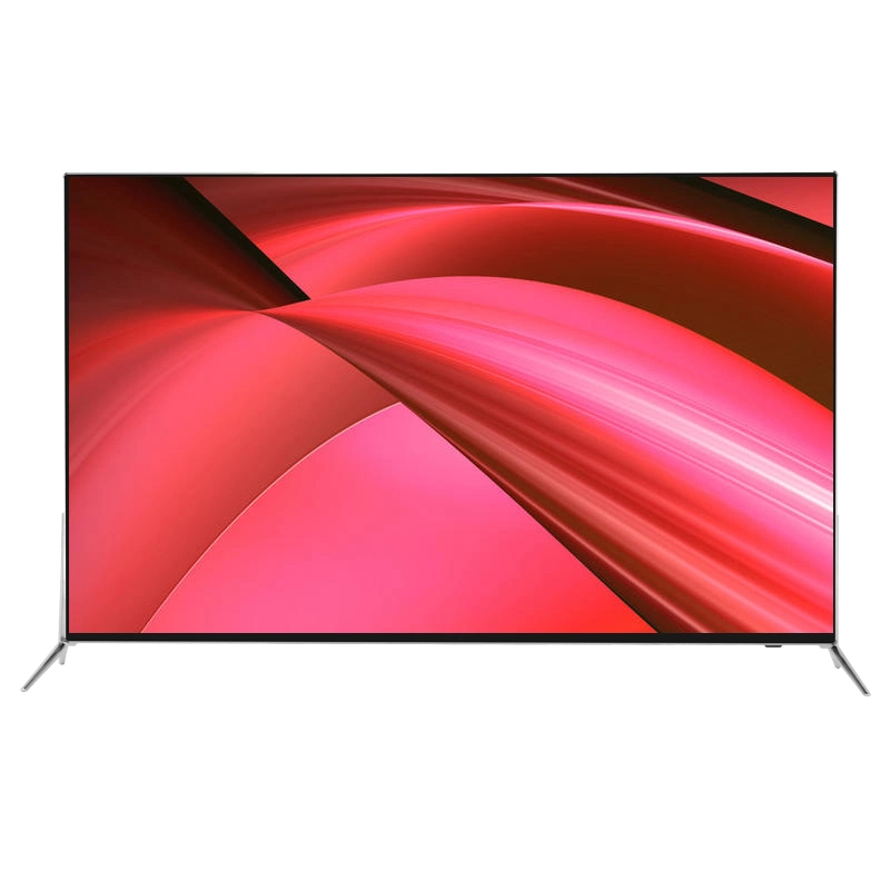 32 Inch Smart LED TV