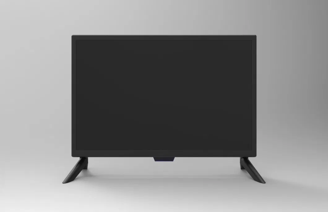 23.6inch Wide LED TV SKD Kits (ZDM-236JB-T. V53.03)