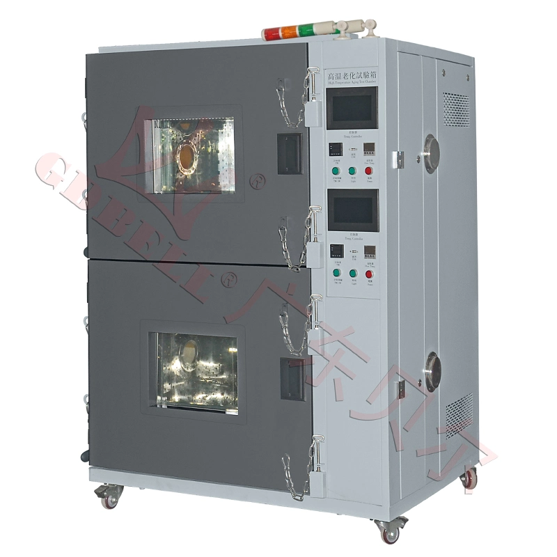 Environmental High Tempareture Accelerated Aging Testing Machine Manufacturers