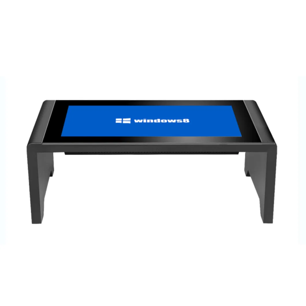 All in One 42 Inch Play Interactive Table Display