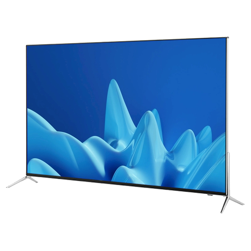 32 Inch Smart LED TV