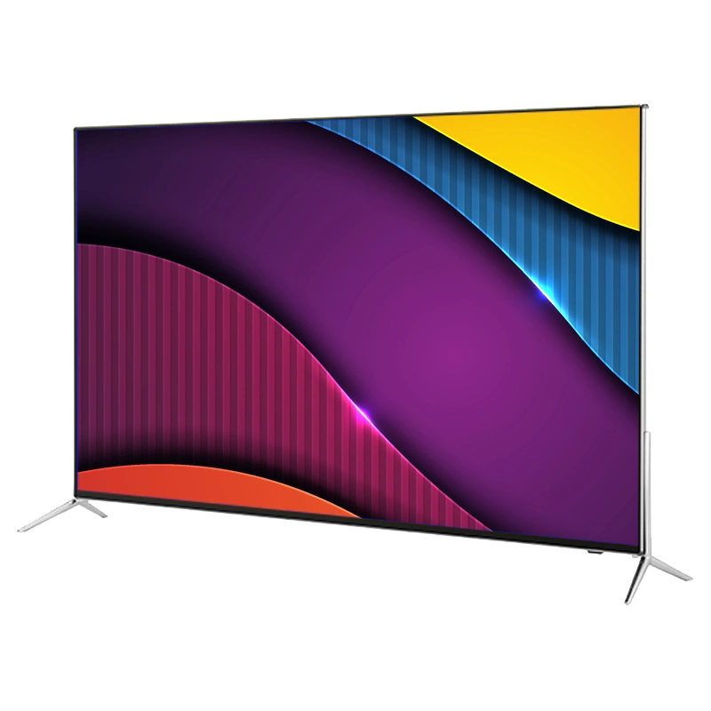 32 Inch Smart LED TV