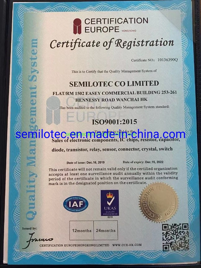 PN7150 PN7150B0HN/C11002Y IC NFC/RFID Read/Write 13.56MHz