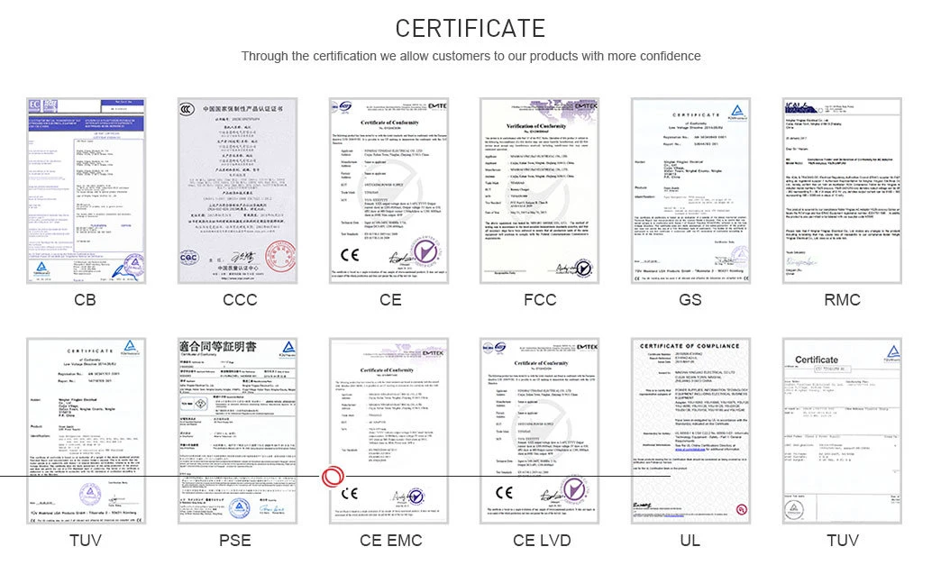 OEM/ODM/EMS 1W-6W Medical Power Supply Made in China