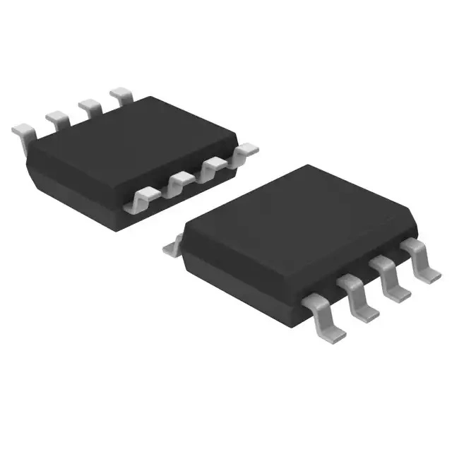 Ucc28600 8-Pin Quasi-Resonant Flyback Green-Mode PWM Controller IC 8-Soic