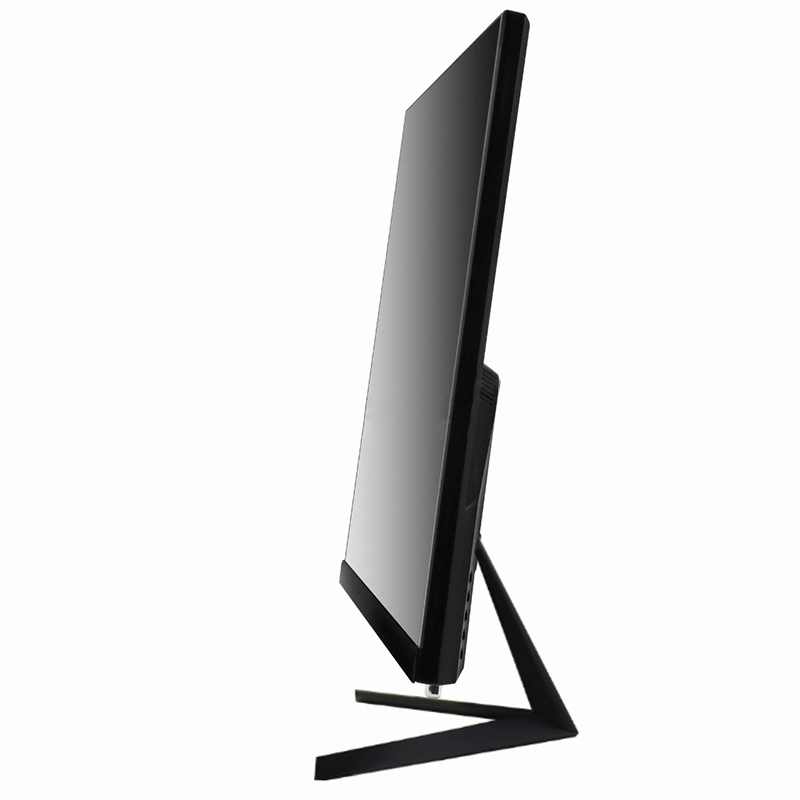 Hanka Monitor Computer Gaming Monitor with 27&quot; 165Hz